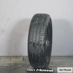 Bridgestone Ecopia ep001s 185/65/R15 89H, Auto-onderdelen, Banden en Velgen, Gebruikt, 15 inch, Band(en), Personenwagen