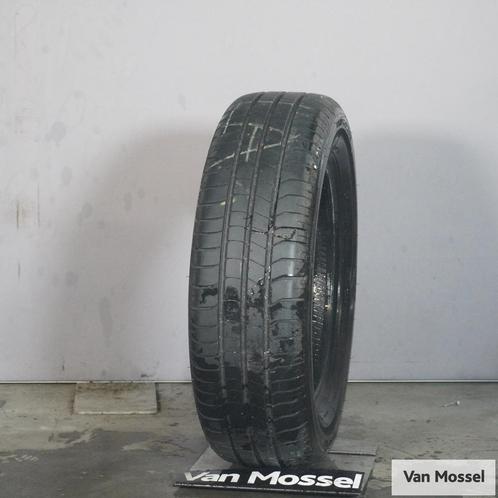 Bridgestone Ecopia ep001s 185/65/R15 89H, Auto-onderdelen, Banden en Velgen, Band(en), Zomerbanden, 15 inch, 185 mm, Personenwagen