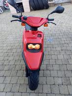 Booster Mbk 50 cc Classe B, Comme neuf, Enlèvement