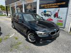 Bmw 316 D break, Auto's, BMW, 1998 cc, Euro 6, 4 cilinders, 5 deurs