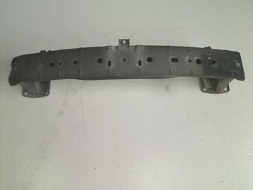 BUMPERBALK VOOR Mazda CX-5 (KE,GH) (01-2011/10-2017) beschikbaar voor biedingen