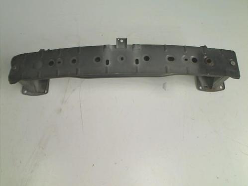BUMPERBALK VOOR Mazda CX-5 (KE,GH) (01-2011/10-2017), Auto-onderdelen, Ophanging en Onderstel, Mazda, Gebruikt