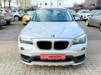 Bmw X1 xDrive 2.0d 184PK Autm 1j garantie nette staat!, Stof, https://public.car-pass.be/vhr/d8517092-dea7-4ed5-9ef9-fa8ad11e35c0