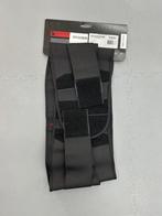 Booster motorfiets niergordel CH, Ophalen of Verzenden, Nieuw met kaartje, Dames, Overige typen