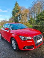 Audi A1 1.4 100K, Auto's, A1, Particulier, Te koop, Benzine