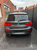 Bmw 116d, Auto's, Automaat, 1 Reeks, Euro 6, Diesel