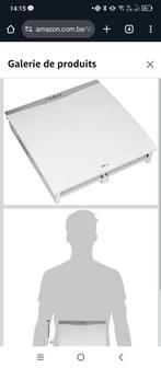 Régulation vaillant VR 70, Doe-het-zelf en Bouw, Thermostaat