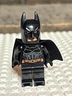 Lego SH0781, Ophalen of Verzenden, Zo goed als nieuw, Lego