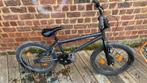 Kinder bmx, Ophalen, Gebruikt
