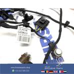 W118 CLA PDC KABEL SET Parkeersensor camera voorbereiding C1, Auto-onderdelen, Ophalen of Verzenden, Gebruikt, Mercedes-Benz