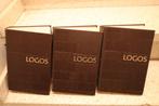 Boeken, Ophalen, LAROUSSE