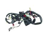KABELBOOM Honda X11 CB 1100 1999-2003 (X-11 X 11 CB1100SF), Motoren, Gebruikt