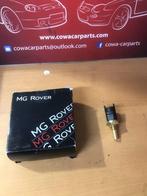 mg f mgf mg tf mgtf olie temperatuur sensor nieuw, Ophalen of Verzenden, Nieuw