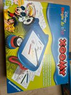 Disney tekenen, Ophalen, Zo goed als nieuw