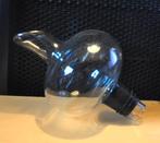 bouchon verseur vintage vin bouquet, Collections, Enlèvement ou Envoi, Comme neuf, Autres types