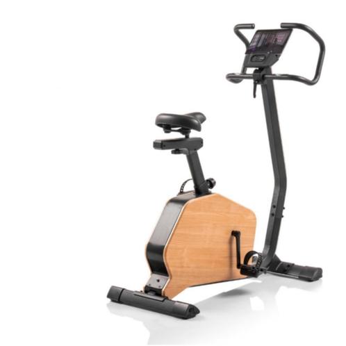 Hammer CardioPace 5.0 NorsK Ergometer | Hometrainer, Sports & Fitness, Équipement de fitness, Neuf, Autres types, Bras, Jambes