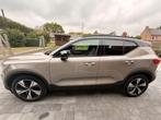 Volvo XC40 Recharge RDesign, Auto's, Volvo, 1495 cc, Beige, 46 g/km, 5 deurs