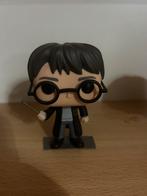 Pop Harry Potter Harry, Figurine, Neuf