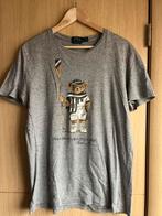 Tshirt ralph lauren - maat medium, Ophalen of Verzenden, Zo goed als nieuw