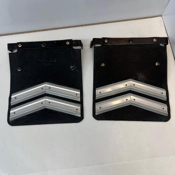 VW Klassieke Vintage Spatlap Accessoire 50s 60s BMW beschikbaar voor biedingen