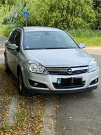 Opel Astra, 4 cilinders, 5 deurs, Particulier, Euro 4