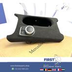 W176 A45 W117 CLA45 W156 GLA45 SUEDE MIDDENCONSOLE DASHBOARD, Auto-onderdelen, Dashboard en Schakelaars, Ophalen of Verzenden
