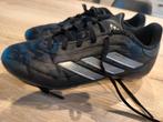 Adidas Copa Pure voetbalschoenen maat 35,5, Ophalen of Verzenden, Zo goed als nieuw