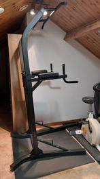 Training station 900, Sport en Fitness, Ophalen, Zo goed als nieuw