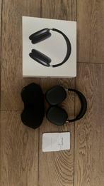 Apple airpods max, Audio, Tv en Foto, Ophalen of Verzenden, Nieuw
