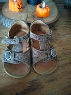 Sandalen maat 21, Enfants & Bébés, Vêtements de bébé | Chaussures & Chaussettes, Bottines, Enlèvement, Utilisé, Fille