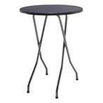 receptietafel, Ophalen, Gebruikt