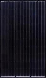 Complete installatie, Doe-het-zelf en Bouw, Zonnepanelen en Toebehoren, Ophalen, Zo goed als nieuw
