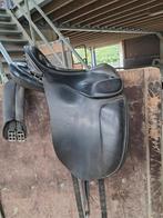 Equestor pegaso endurance zadel, Dieren en Toebehoren, Ophalen of Verzenden, Gebruikt, Dressuur