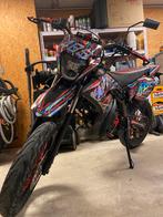 Yamaha dt 50, Motos, Motos | Yamaha, 1 cylindre, Autre, Particulier