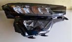 Skoda Kodiaq Full LED koplamp rechts 566941010, Gebruikt, Ophalen of Verzenden, Skoda
