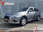 Mitsubishi Outlander 2.4 PHEV Pure | € 8.900,- NETTO! | Lede, Auto's, 14 kWh, Outlander, Bedrijf, Hybride Elektrisch/Benzine