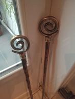 Hengel Spectrum/lacrosse, Ophalen of Verzenden