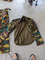 ABL camouflage kledij Arktis, Verzamelen, Militaria | Algemeen, Landmacht, Ophalen, Kleding of Schoenen