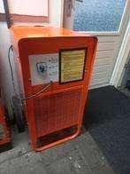 gezocht : bouwdrogers (met of zonder defect), Elektronische apparatuur, Luchtbehandelingsapparatuur, Niet werkend, Luchtontvochter