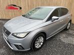Seat Ibiza 1.0 TSI Move!, 95 pk, Ibiza, Bedrijf, 5 deurs
