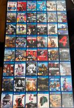 PS4 Games & Accessoires, Ophalen