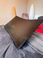 Gaming monitor 240 HZ, Computers en Software, Monitoren, Ophalen, Zo goed als nieuw, Gaming