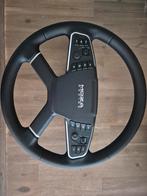 Moza TSW truck wheel, Ophalen of Verzenden