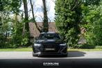 Audi RS6 Avant 4.0 V8 TFSI QUATTRO FIRST BELGIAN OWNER, 600 pk, 0 kg, Bedrijf, 5 deurs