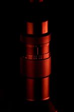 Laowa 24mm Probe Lens -Canon Ef, Comme neuf, Enlèvement ou Envoi, Accessoires