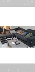 Gratis, Huis en Inrichting, Zetels | Complete zithoeken, Ophalen of Verzenden, Gebruikt
