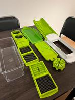 Nicer Dicer Plus, Ophalen, Zo goed als nieuw