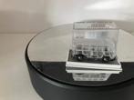 BREKINA - VOLKSWAGEN - VW T1B SAMBA - 1:87, Hobby en Vrije tijd, Verzenden, Nieuw, Bus of Vrachtwagen, Brekina