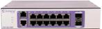 Extreme Switching 210-12p-GE2, Ophalen of Verzenden, Nieuw