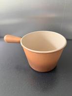 Le Creuset, Enlèvement ou Envoi, Comme neuf